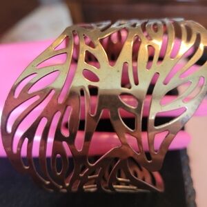 Bracelet Costume Jewelry